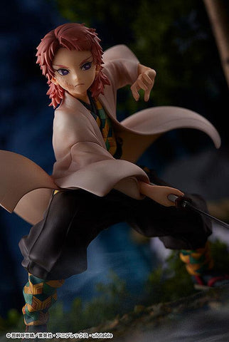 [Phat Company] Demon Slayer: Kimetsu no Yaiba - Sabito 1/7