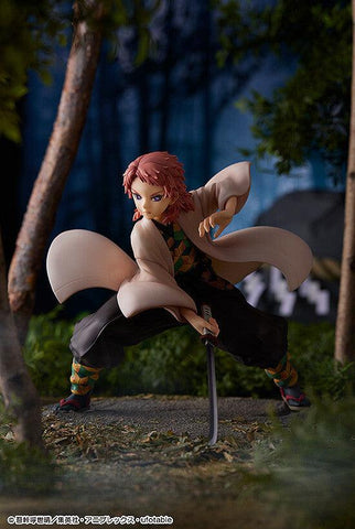 [Phat Company] Demon Slayer: Kimetsu no Yaiba - Sabito 1/7