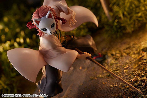 [Phat Company] Demon Slayer: Kimetsu no Yaiba - Sabito 1/7