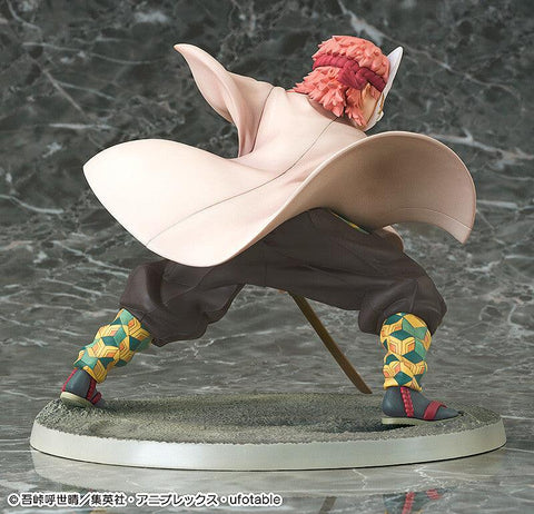 [Phat Company] Demon Slayer: Kimetsu no Yaiba - Sabito 1/7