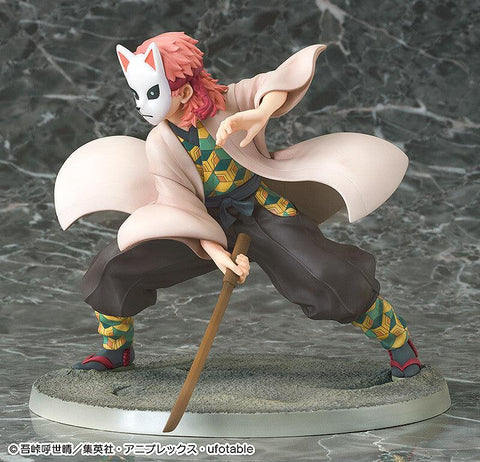 [Phat Company] Demon Slayer: Kimetsu no Yaiba - Sabito 1/7