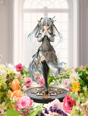 [Bellfine] Date A Live IV - Nia Honjo 1/7