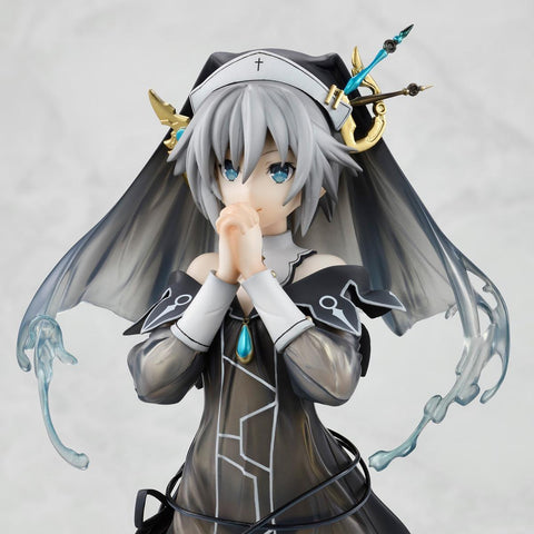 [Bellfine] Date A Live IV - Nia Honjo 1/7