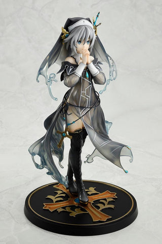 [Bellfine] Date A Live IV - Nia Honjo 1/7