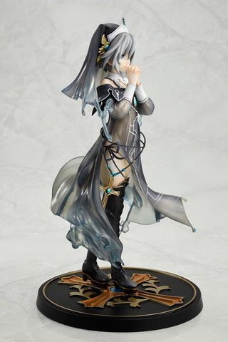 [Bellfine] Date A Live IV - Nia Honjo 1/7