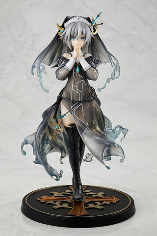 [Bellfine] Date A Live IV - Nia Honjo 1/7