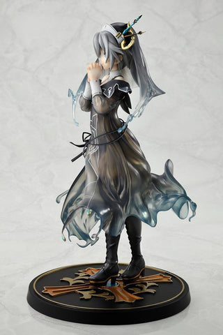 [Bellfine] Date A Live IV - Nia Honjo 1/7