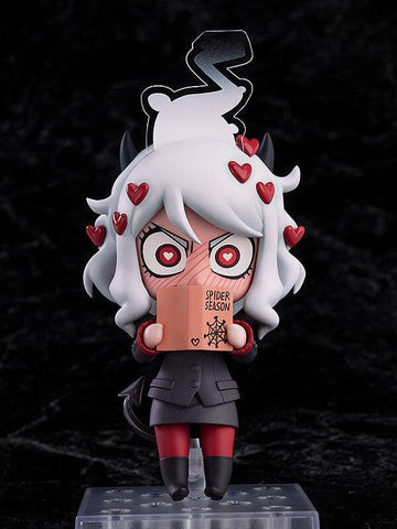 [Good Smile Company] Nendoroid 2096: Helltaker - Modeus