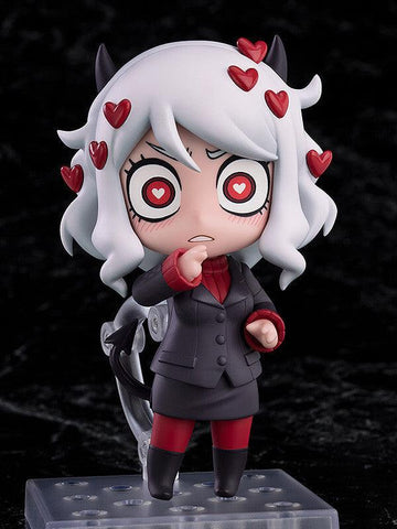 [Good Smile Company] Nendoroid 2096: Helltaker - Modeus