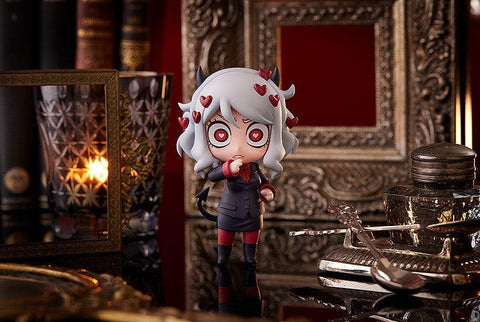 [Good Smile Company] Nendoroid 2096: Helltaker - Modeus