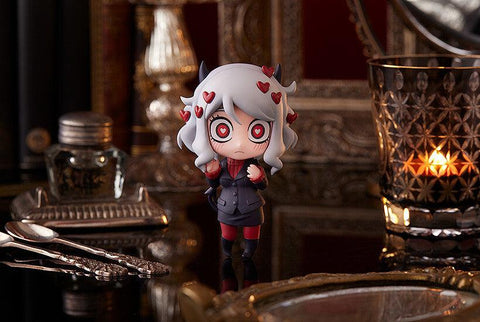 [Good Smile Company] Nendoroid 2096: Helltaker - Modeus