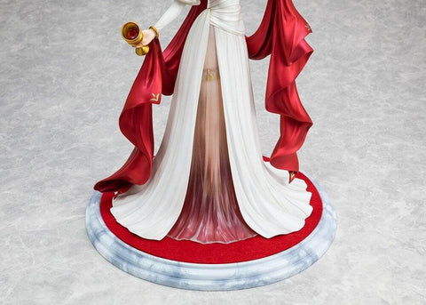 [Kadokawa] KDcolle: Fate/Grand Order - Nero Claudius 1/7 - Saber & Venus's Silk Ver. (Limited Edition + Bonus)