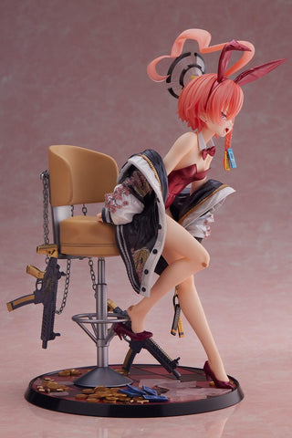 [Spiritale] Blue Archive: Mikamo Neru 1/7 - Bunny Girl Ver. (Limited Edition + Bonus)