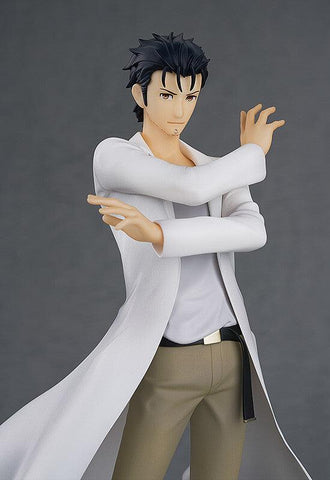 [Good Smile Company] POP UP PARADE: Steins Gate - Rintarou Okabe