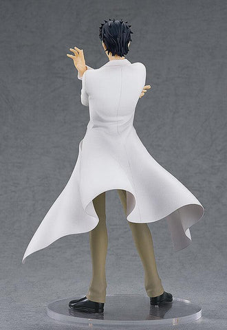 [Good Smile Company] POP UP PARADE: Steins Gate - Rintarou Okabe