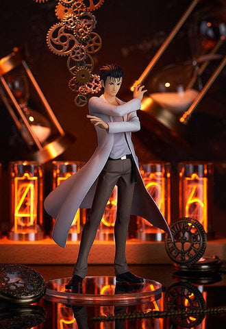 [Good Smile Company] POP UP PARADE: Steins Gate - Rintarou Okabe