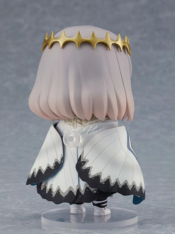 [Orange Rouge] Nendoroid 2102: Fate/Grand Order - Oberon (Pretender ver.)