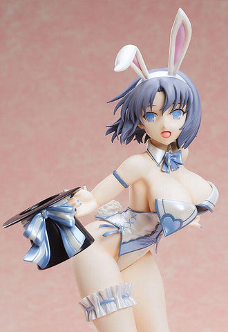 [FREEing] B-STYLE: Shinovi Master Senran Kagura New Link - Yum 1/4 - Bare Leg Bunny Ver. (Limited Edition)