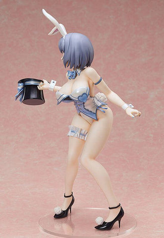 [FREEing] B-STYLE: Shinovi Master Senran Kagura New Link - Yum 1/4 - Bare Leg Bunny Ver. (Limited Edition)