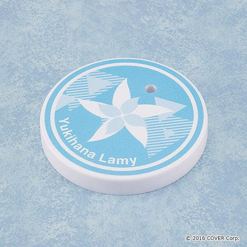 [Good Smile Company] Nendoroid 2115: Hololive - Lammy Yukihana