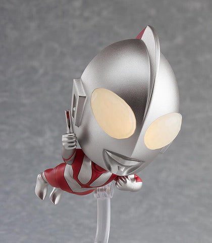 [Good Smile Company] Nendoroid 2121: Shin Ultraman - Ultraman