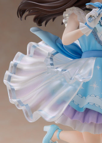 [Plum] THE iDOLM@STER Cinderella Girls U149: Arisu Tachibana 1/7