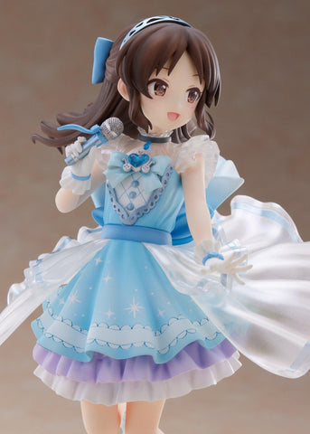 [Plum] THE iDOLM@STER Cinderella Girls U149: Arisu Tachibana 1/7