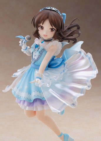 [Plum] THE iDOLM@STER Cinderella Girls U149: Arisu Tachibana 1/7