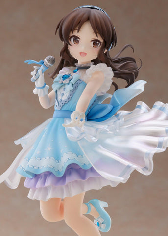 [Plum] THE iDOLM@STER Cinderella Girls U149: Arisu Tachibana 1/7