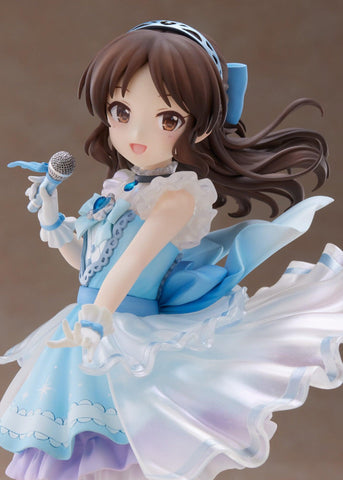 [Plum] THE iDOLM@STER Cinderella Girls U149: Arisu Tachibana 1/7