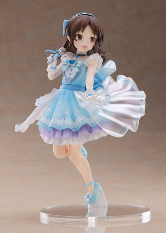 [Plum] THE iDOLM@STER Cinderella Girls U149: Arisu Tachibana 1/7