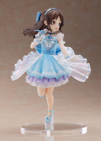 [Plum] THE iDOLM@STER Cinderella Girls U149: Arisu Tachibana 1/7