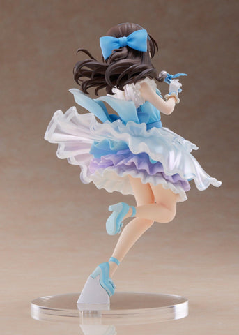 [Plum] THE iDOLM@STER Cinderella Girls U149: Arisu Tachibana 1/7