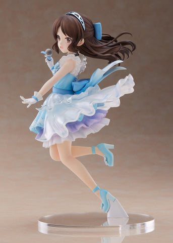 [Plum] THE iDOLM@STER Cinderella Girls U149: Arisu Tachibana 1/7