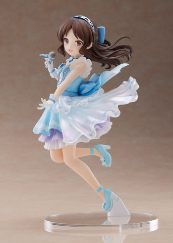 [Plum] THE iDOLM@STER Cinderella Girls U149: Arisu Tachibana 1/7