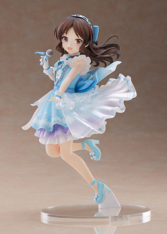 [Plum] THE iDOLM@STER Cinderella Girls U149: Arisu Tachibana 1/7