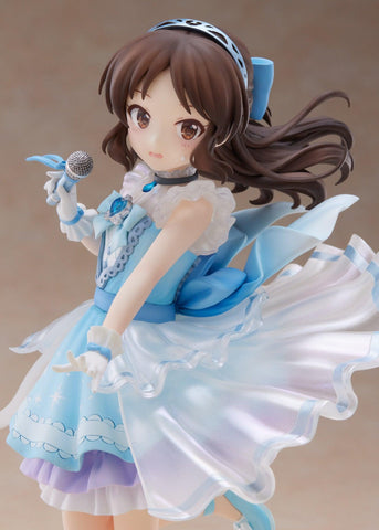 [Plum] THE iDOLM@STER Cinderella Girls U149: Arisu Tachibana 1/7