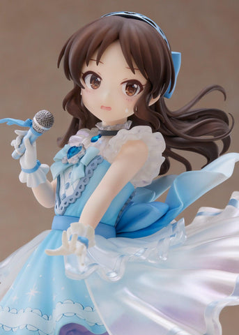 [Plum] THE iDOLM@STER Cinderella Girls U149: Arisu Tachibana 1/7