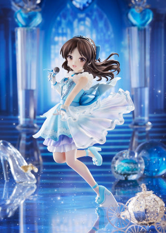 [Plum] THE iDOLM@STER Cinderella Girls U149: Arisu Tachibana 1/7
