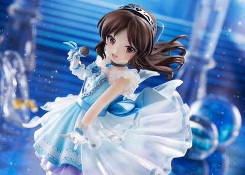 [Plum] THE iDOLM@STER Cinderella Girls U149: Arisu Tachibana 1/7