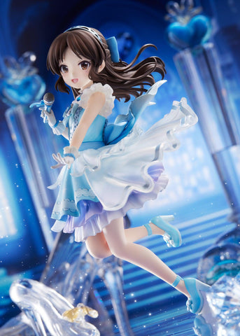 [Plum] THE iDOLM@STER Cinderella Girls U149: Arisu Tachibana 1/7
