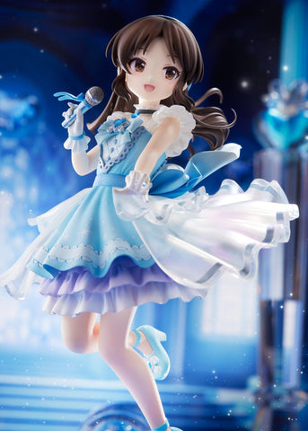 [Plum] THE iDOLM@STER Cinderella Girls U149: Arisu Tachibana 1/7