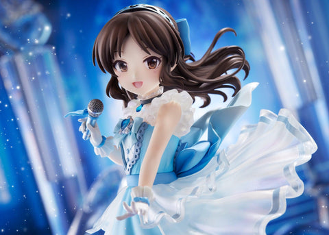 [Plum] THE iDOLM@STER Cinderella Girls U149: Arisu Tachibana 1/7