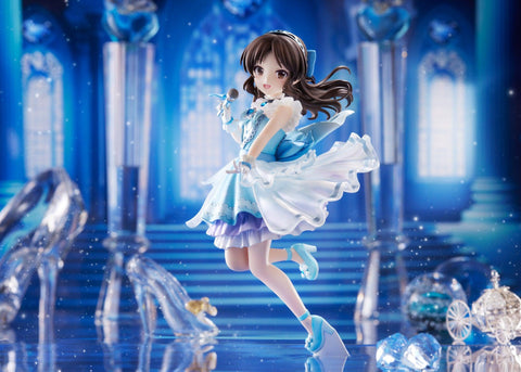 [Plum] THE iDOLM@STER Cinderella Girls U149: Arisu Tachibana 1/7