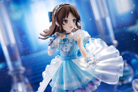 [Plum] THE iDOLM@STER Cinderella Girls U149: Arisu Tachibana 1/7