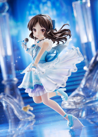 [Plum] THE iDOLM@STER Cinderella Girls U149: Arisu Tachibana 1/7