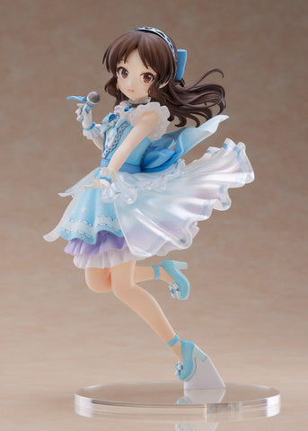 [Plum] THE iDOLM@STER Cinderella Girls U149: Arisu Tachibana 1/7
