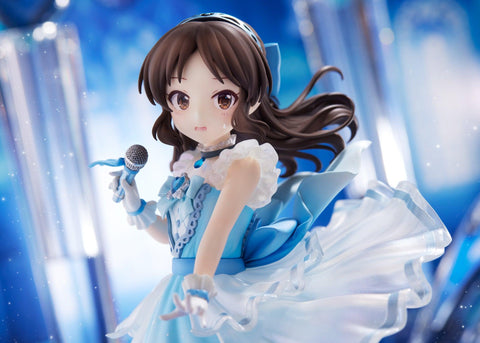 [Plum] THE iDOLM@STER Cinderella Girls U149: Arisu Tachibana 1/7