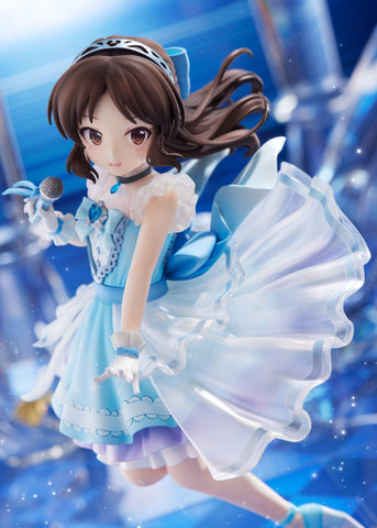 [Plum] THE iDOLM@STER Cinderella Girls U149: Arisu Tachibana 1/7