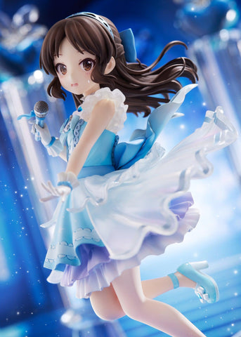 [Plum] THE iDOLM@STER Cinderella Girls U149: Arisu Tachibana 1/7